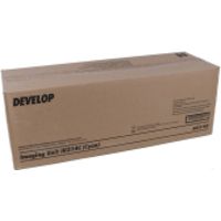 Develop A85Y1KH - Bildgebende Einheit