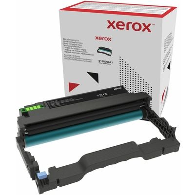Xerox 013R00691 - Schwarz - Trommel