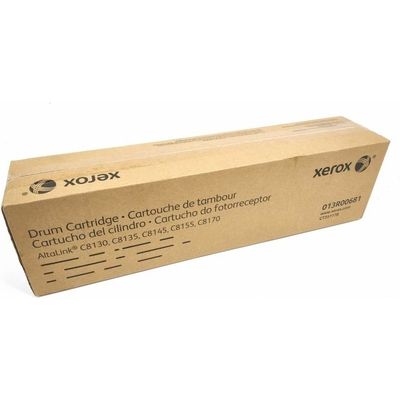 Xerox 013R00681 - Trommel