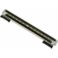 Zebra 105934-038 - Druckkopf
