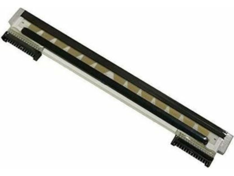 Zebra 105934-038 - Druckkopf