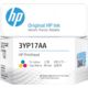 HP 3YP17AE - 3-farbig - Druckkopf