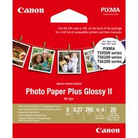 Canon 2311B070 - Fotopapier