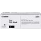 Canon T10 - Schwarz - Toner