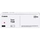 Canon T10 - Magenta - Toner