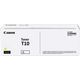Canon T10 - Gelb - Toner