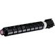 Canon C-EXV 58L M - Magenta - Toner