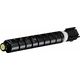 Canon C-EXV 58L Y - Gelb - Toner