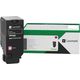 Lexmark 71C2XM0 - Magenta - Toner
