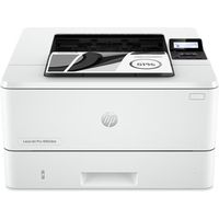 HP LaserJet Pro 4002dne  - Laserdrucker