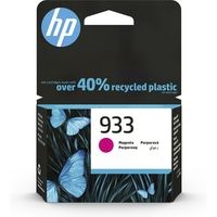 HP 933 (CN059AE) - Magenta - Druckerpatrone