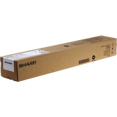 Sharp MX-C60DVB - Schwarz - Entwickler