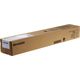 Sharp MX-C60DVB - Schwarz - Entwickler