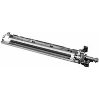Lexmark 40X9936 - Schwarz - Entwickler