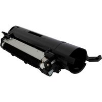 Canon FM2-8214-000 - Entwickler