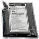 Toshiba D-4530 - Schwarz - Entwickler