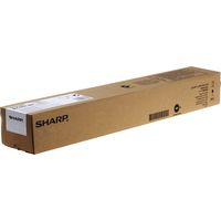 Sharp MX-C60DUB - Schwarz - Trommel
