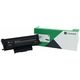 Lexmark 73D0P00 - Schwarz - Fotoleiter