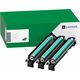 Lexmark 85D0Q00 - Fotoleiter