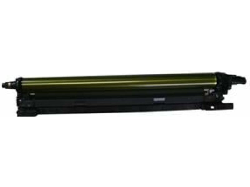 Sharp BP-DR70SA - Schwarz - Trommel