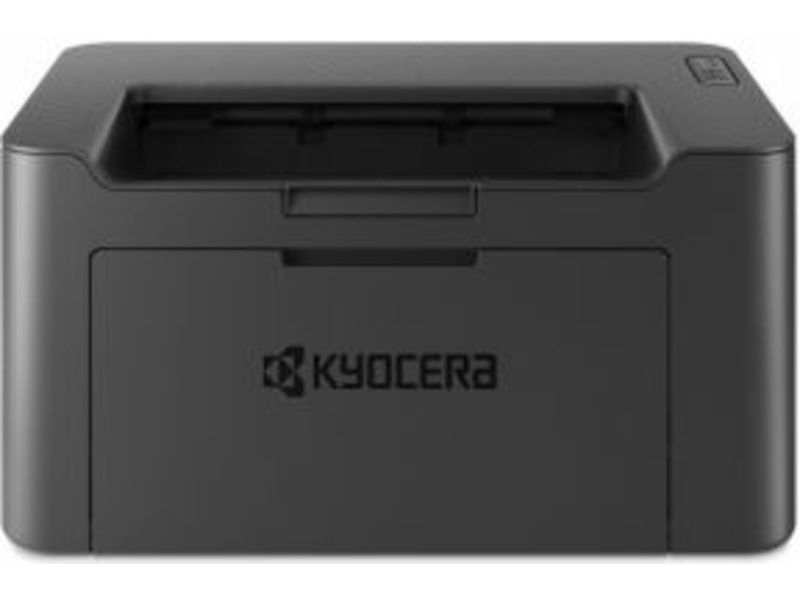 Kyocera PA2001w - Laserdrucker