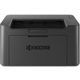 Kyocera PA2001w - Laserdrucker