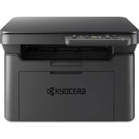 Kyocera MA2001w - Laserdrucker