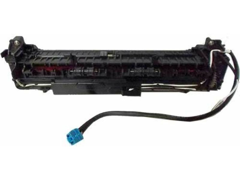 HP JC91-01080A - Fixiereinheit