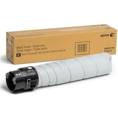 Xerox 006R01766 - Schwarz - Toner