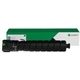 Lexmark 83D0HY0 - Gelb - Toner