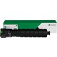 Lexmark 85D00K0 - Schwarz - Toner