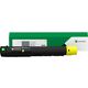 Lexmark 85D00Y0 - Gelb - Toner
