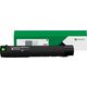 Lexmark 85D0HK0 - Schwarz - Toner - Hohe Kapazität