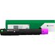 Lexmark 85D0HM0 - Magenta - Toner - Hohe Kapazität