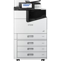 Epson WorkForce Enterprise WF-M21000 D4TW - Tintenstrahldrucker