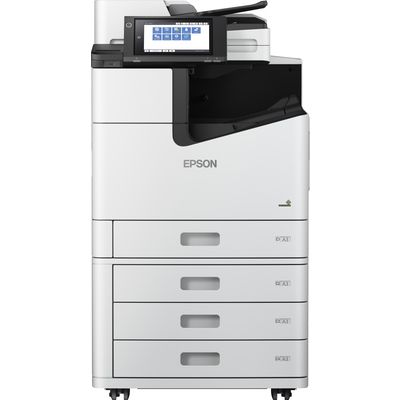 Epson WorkForce Enterprise WF-M21000 D4TW - Tintenstrahldrucker