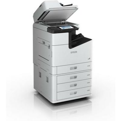 Epson WorkForce Enterprise WF-M21000 D4TW - Tintenstrahldrucker