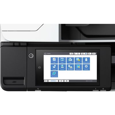 Epson WorkForce Enterprise WF-M21000 D4TW - Tintenstrahldrucker