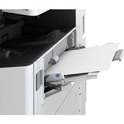 Epson WorkForce Enterprise WF-M21000 D4TW - Tintenstrahldrucker