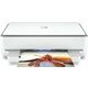 HP ENVY 6032e - Tintenstrahldrucker