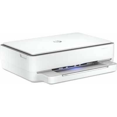 HP ENVY 6032e - Tintenstrahldrucker