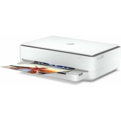HP ENVY 6032e - Tintenstrahldrucker