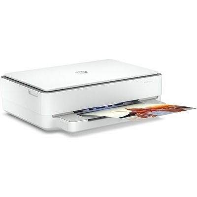 HP ENVY 6032e - Tintenstrahldrucker