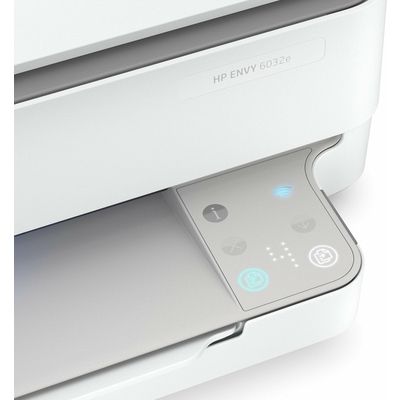 HP ENVY 6032e - Tintenstrahldrucker