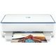 HP ENVY 6010e - Tintenstrahldrucker