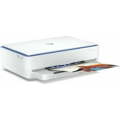 HP ENVY 6010e - Tintenstrahldrucker