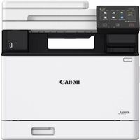 Canon I-SENSYS MF754Cdw II - Laserdrucker