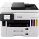 Canon MAXIFY GX7050 - Tintenstrahldrucker