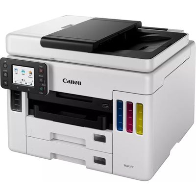 Canon MAXIFY GX7050 - Tintenstrahldrucker