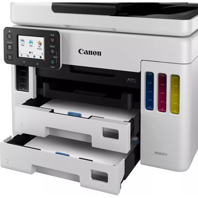 Canon MAXIFY GX7050 - Tintenstrahldrucker